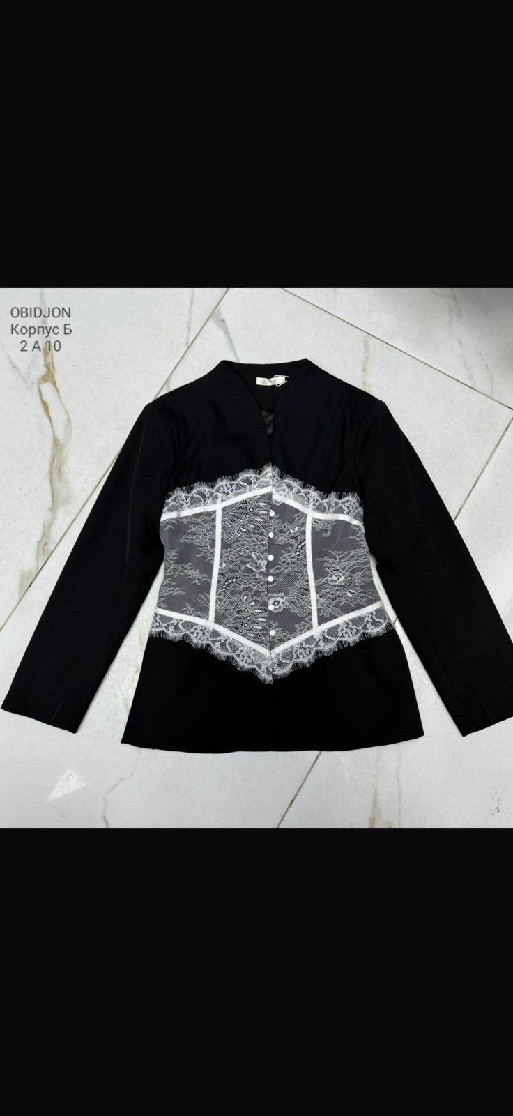 корсет шеин,корсет женский,кружевной корсет,корсет,пояс корсет