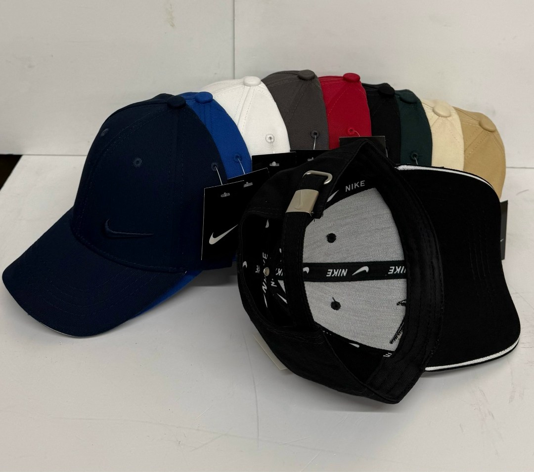 кепка для мальчика летняя,кепка для мальчиков,бейсболка кепка для мальчика,бейсболка для мальчика,бейсболка nike