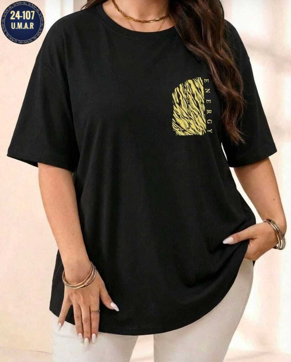 футболки женская,футболки женские больших размеров,женская футболка оверсайз,футболка,футболка женская базовая оверсайз