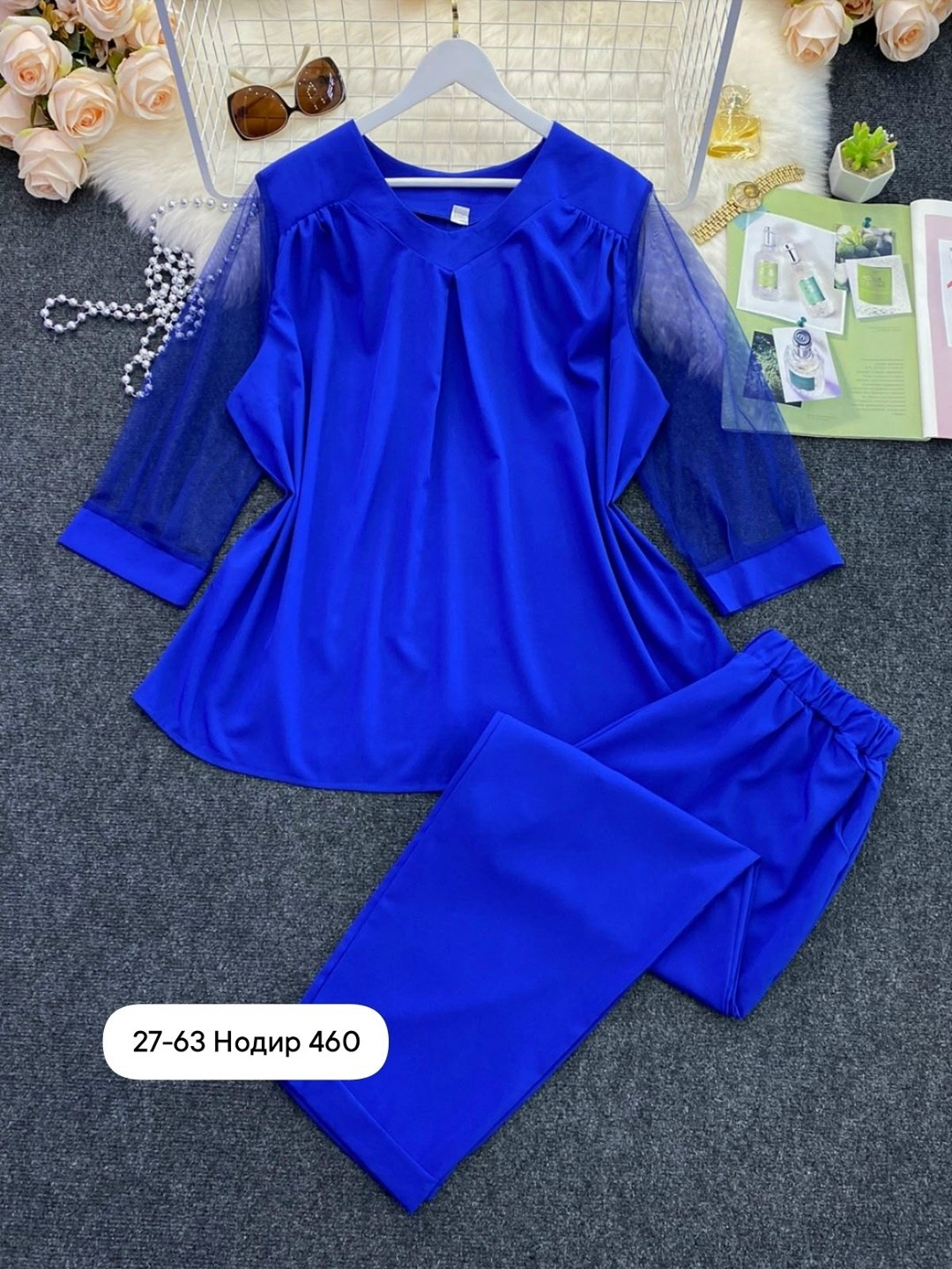 костюм белый брючный,женские костюмы больших размеров,женский костюм двойка,костюм белый,женские летние костюмы