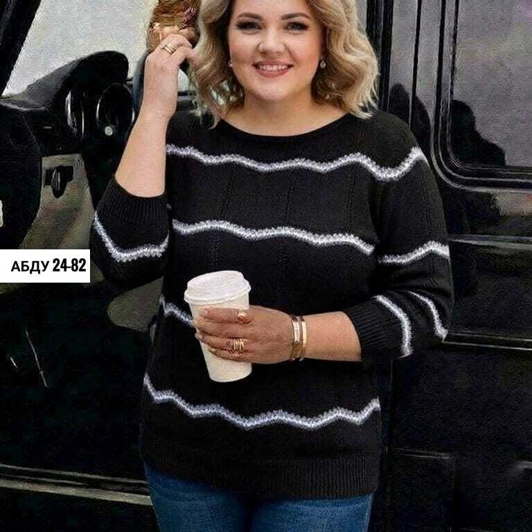 джемпер,женская кофта,кофта свитер,свитер,свитер джемпер