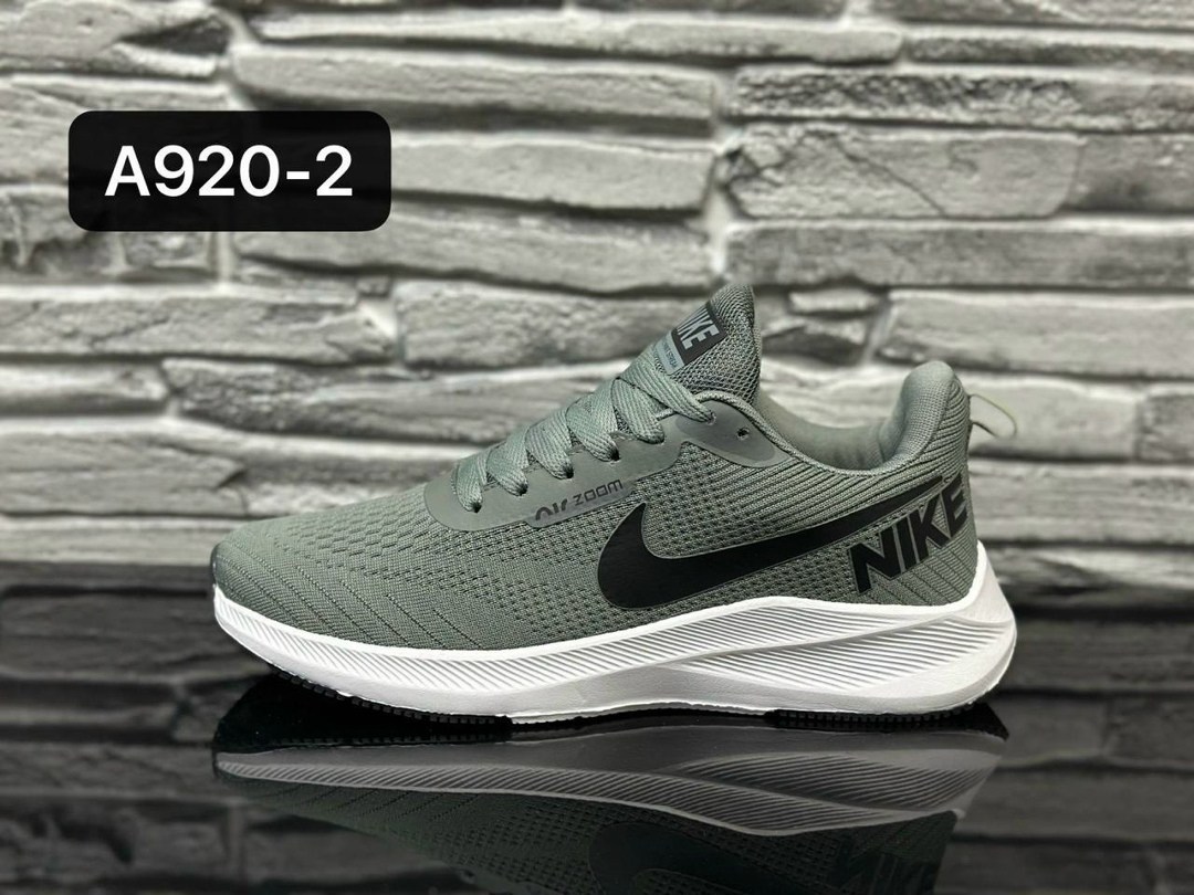 кроссовки nike мужские,кроссовки найк мужские летние дышащие,кроссовки nike,кроссовки,мужские кроссовки