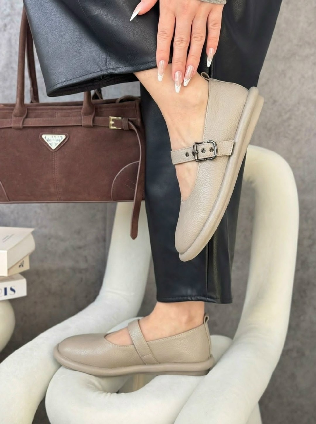 ,туфли женские,повседневные туфли,бежевые туфли женские, туфли