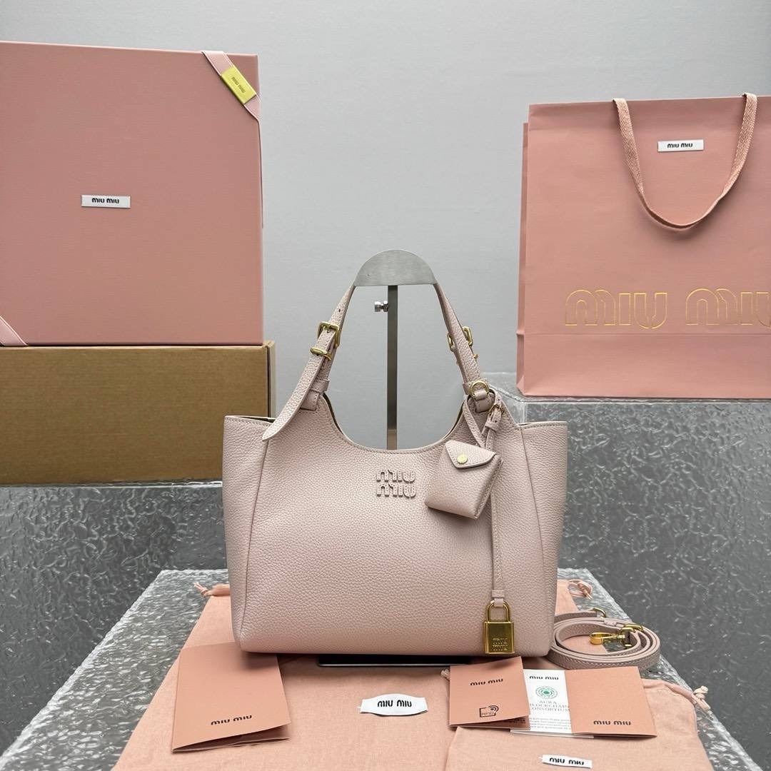 сумка,guess сумка,женская сумка,сумочки,сумка женская guess