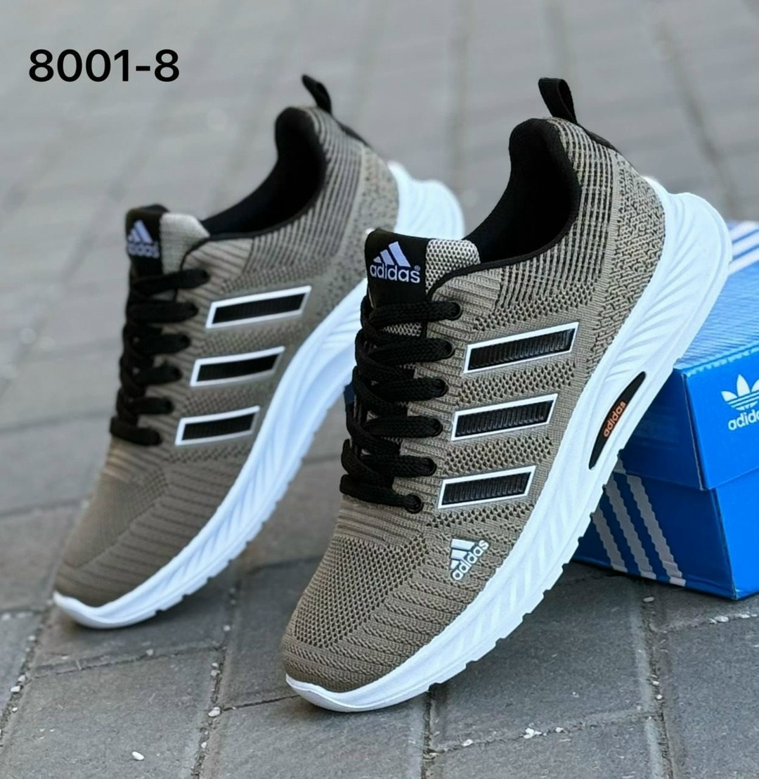 кроссовки adidas мужские,кроссовки adidas,кроссовки адидас мужские,кроссовки адидас,мужские кроссовки