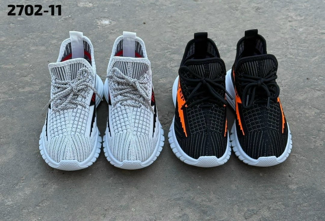 кроссовки,детские кроссовки,кроссовки мальчику,кроссовка,повседневные кроссовки