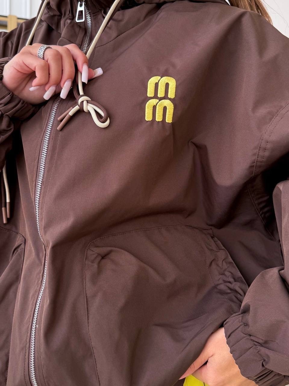 женский костюм,спортивные костюмы женские,женская куртка