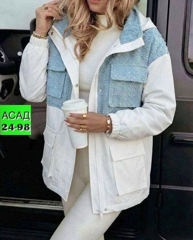 куртка женская,демисезонная куртка,куртка женская демисезонная,женская зимняя куртка,куртка