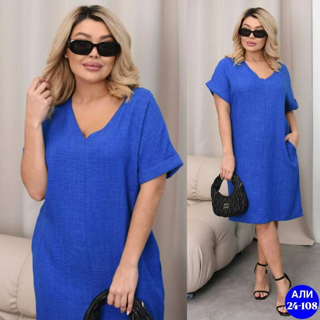 платья большие размеры,прямое платье,платья женские больших размеров,платья,платья женские летние больших размеров