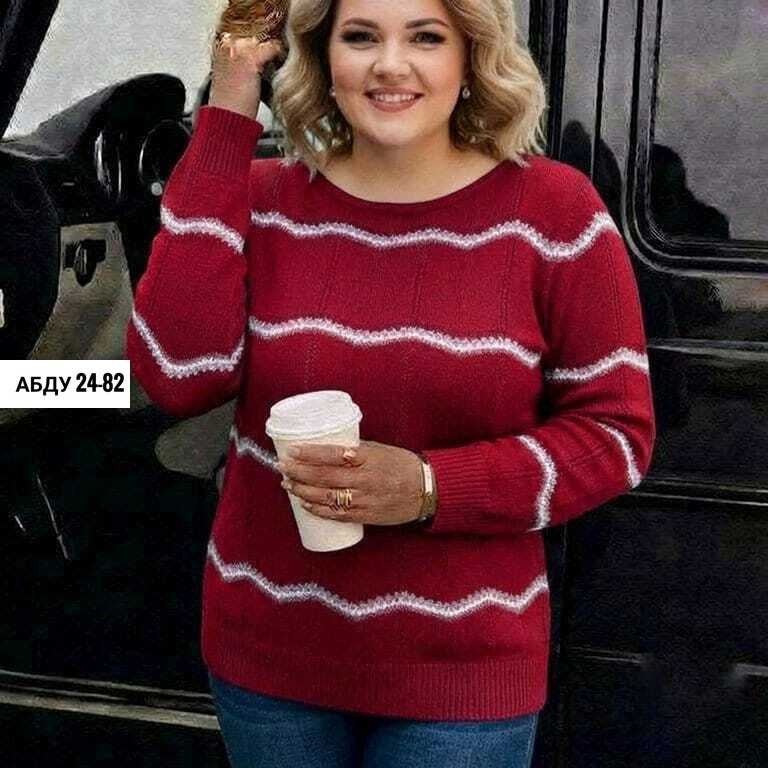 джемпер,женская кофта,кофта свитер,свитер,свитер джемпер