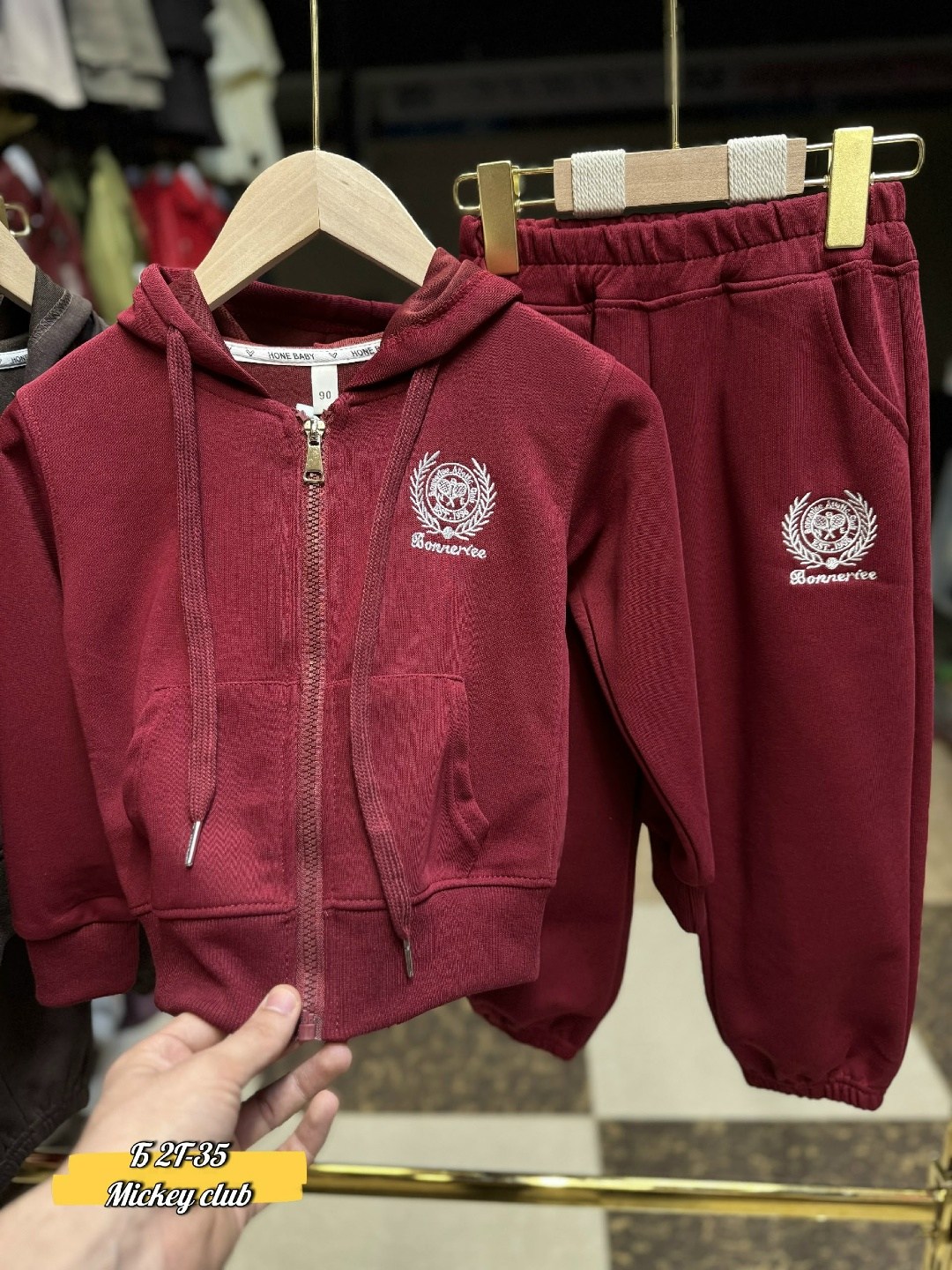 костюм детский,костюм на флисе,велюровые спортивные детские костюмы,детские костюмы,спортивные костюмы на флисе