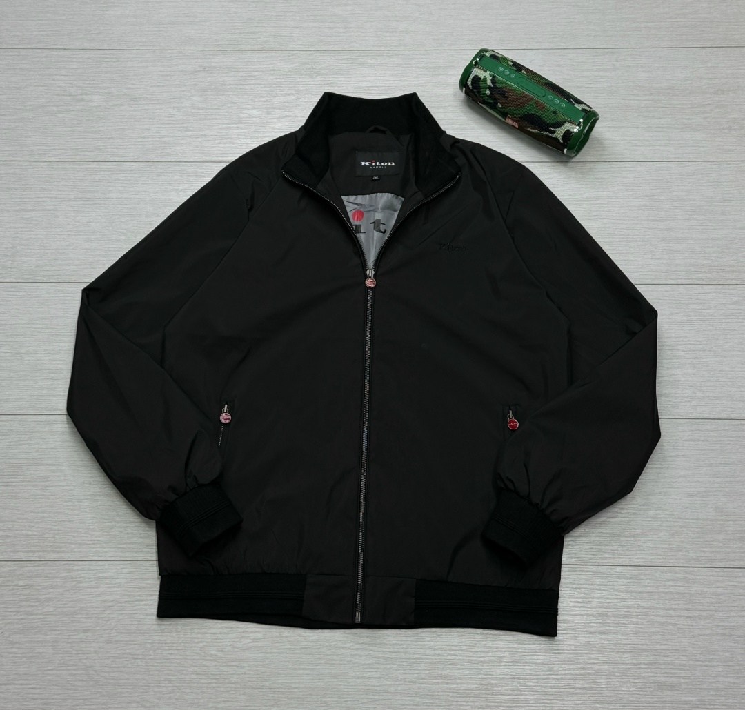 куртка бомбер,демисезонная куртка,куртка,мужская куртка ветровка,куртка классическая