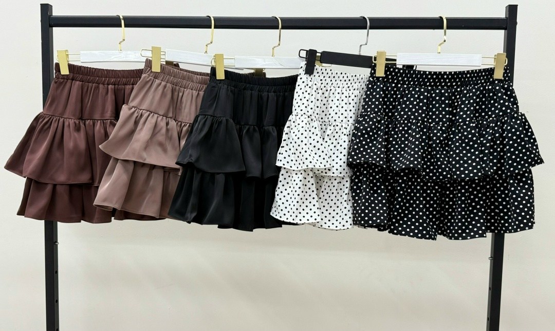 юбка в горох,юбка в горошек,юбка,юбка мини,юбка для девочек