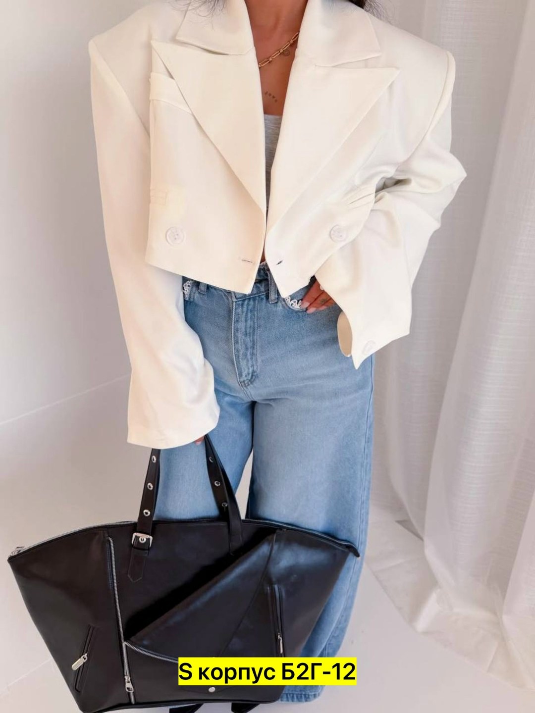 жакет,жакет белый укороченный,укороченный пиджак,женские жакеты,короткий жакет