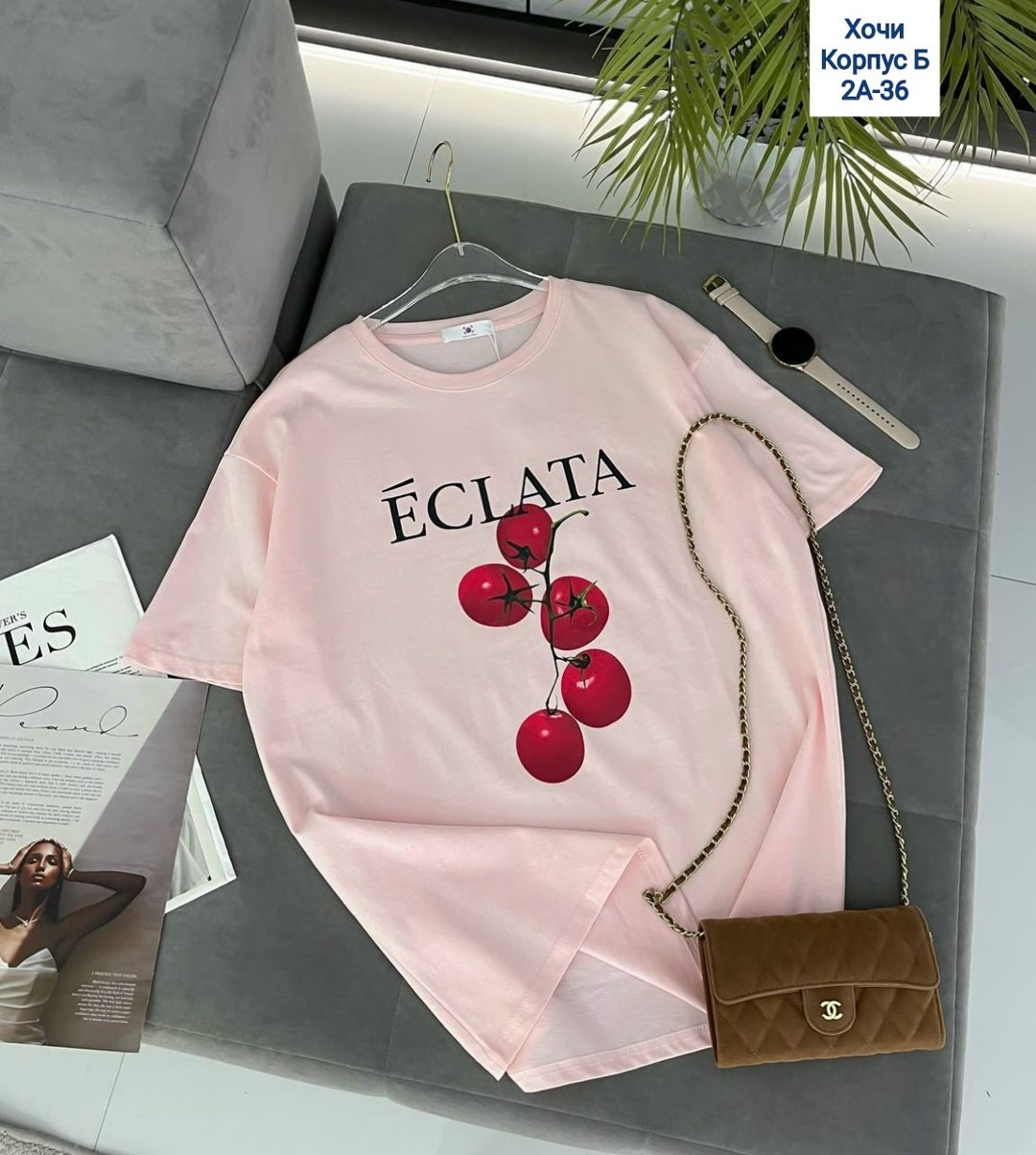 футболки женская,женские футболки с принтом,футболки женская оверсайз,кофта женская,