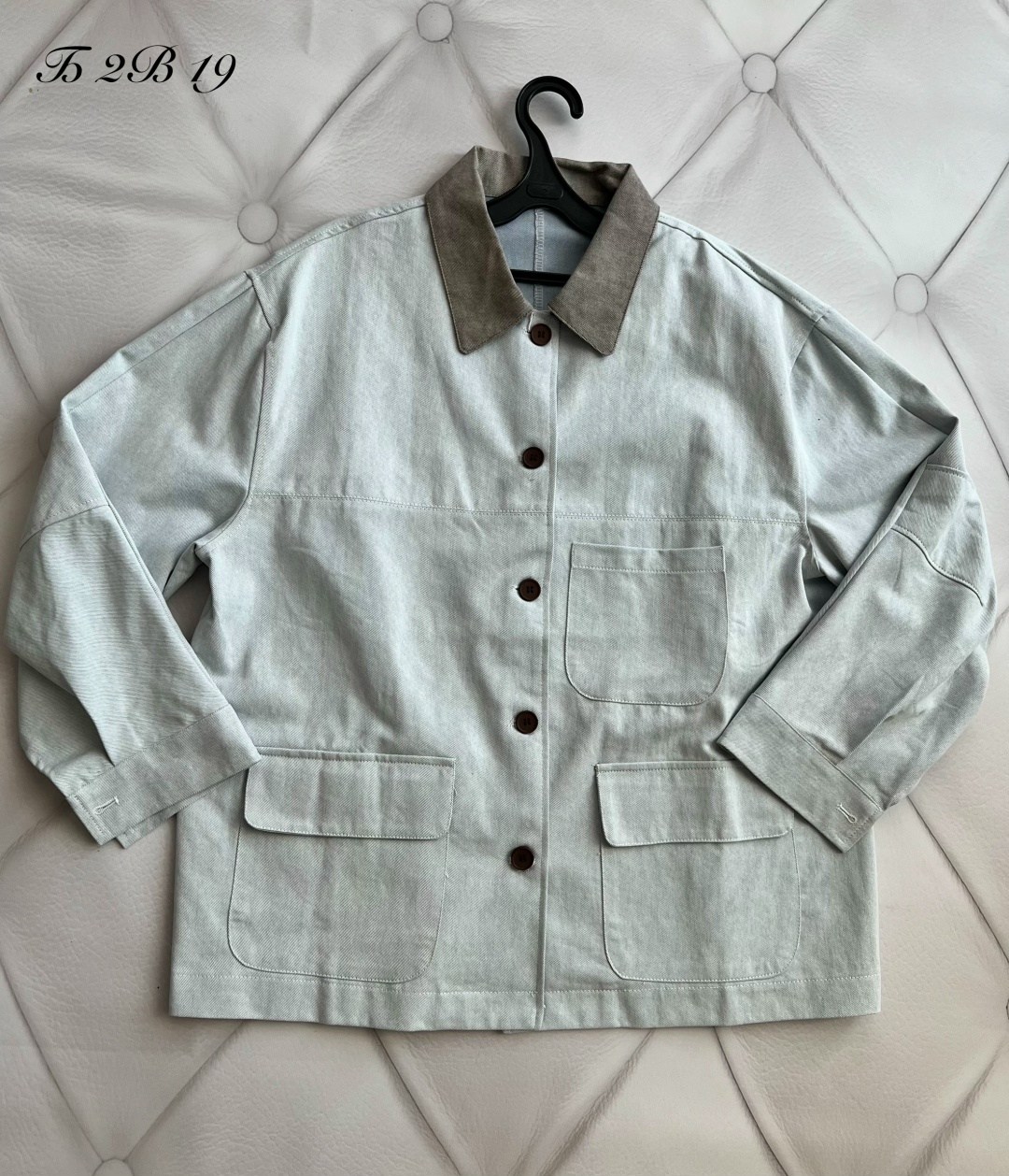 джинсовая куртка,куртка женская джинсовая,джинсовая куртка оверсайз,джинсовка,джинсовая куртка белая