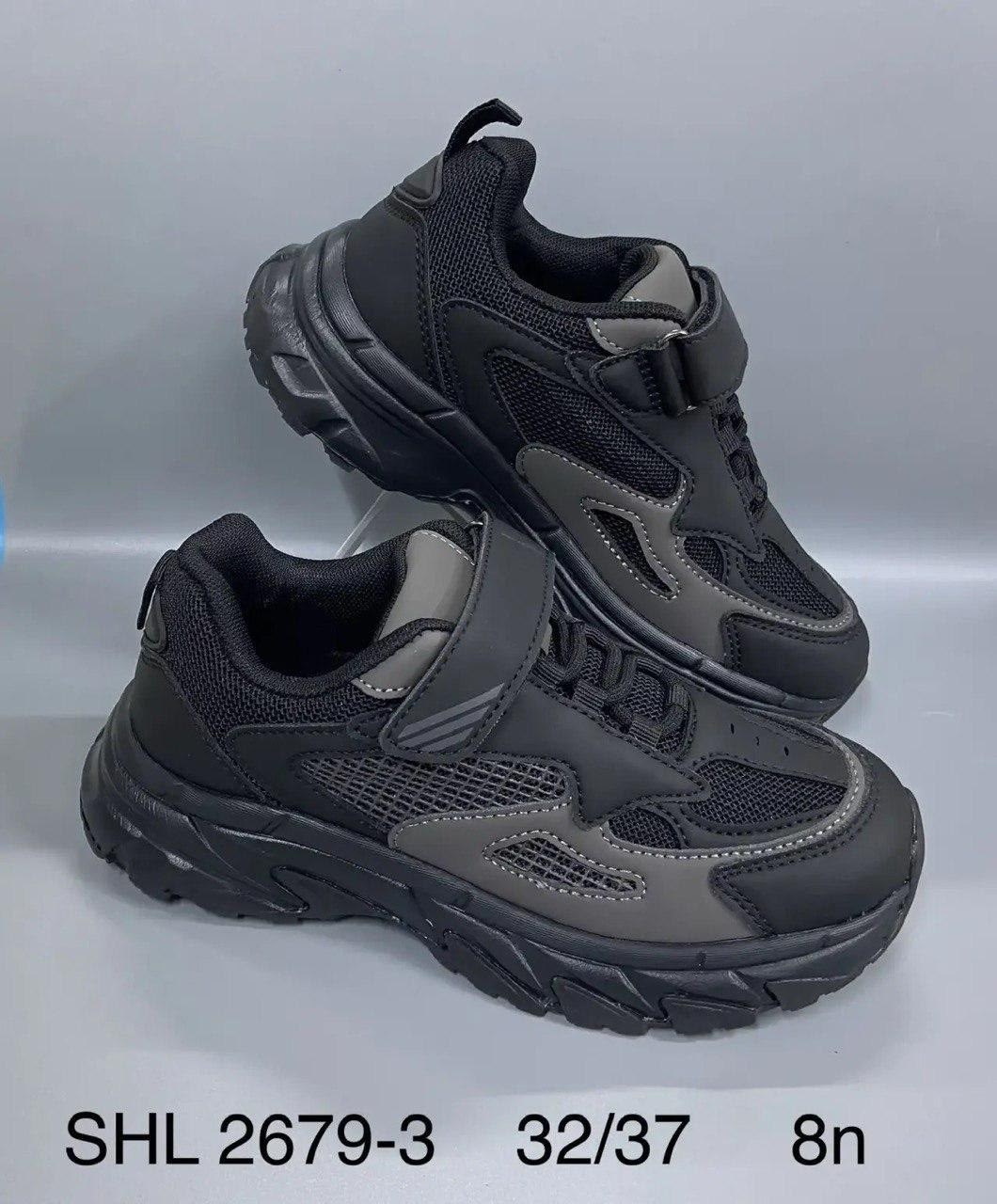 кроссовки мальчику,детские кроссовки,,кроссовки подростковые,кроссовки закрытые