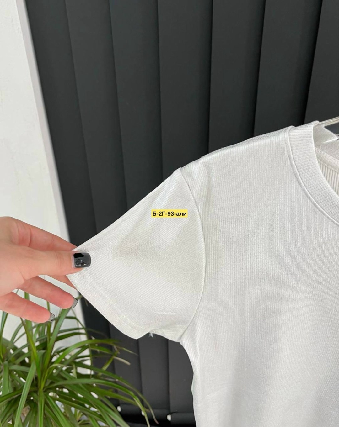 женская футболка,,футболка женская базовая,белая женская футболка,женская майка