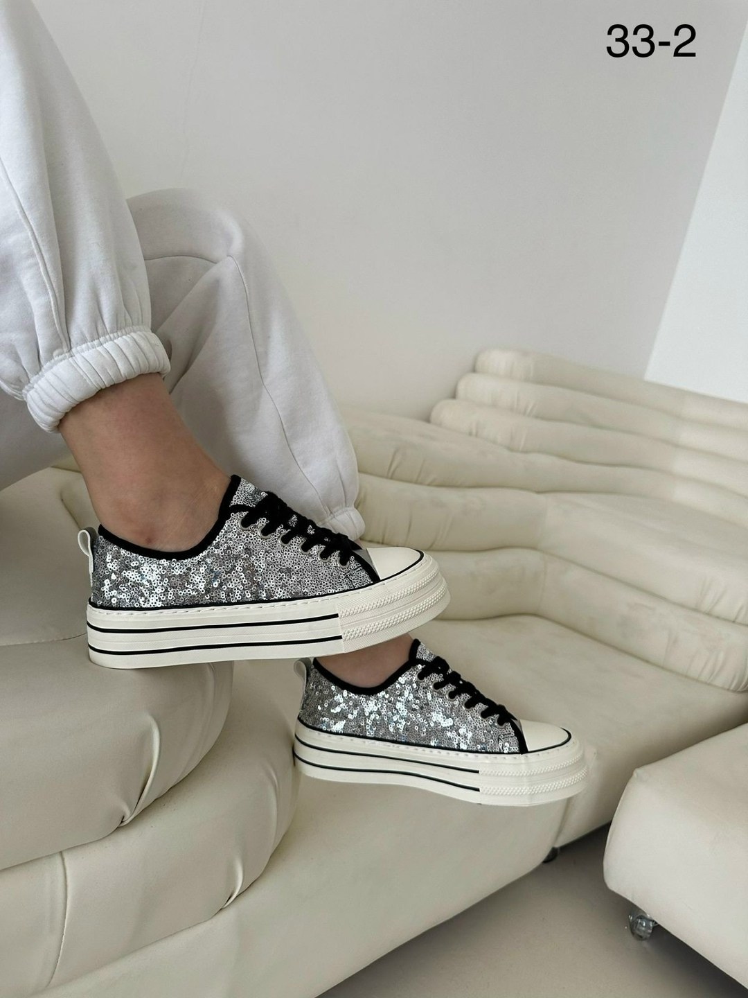 ,кеды женски,женские кеды,кеды на платформе, женская