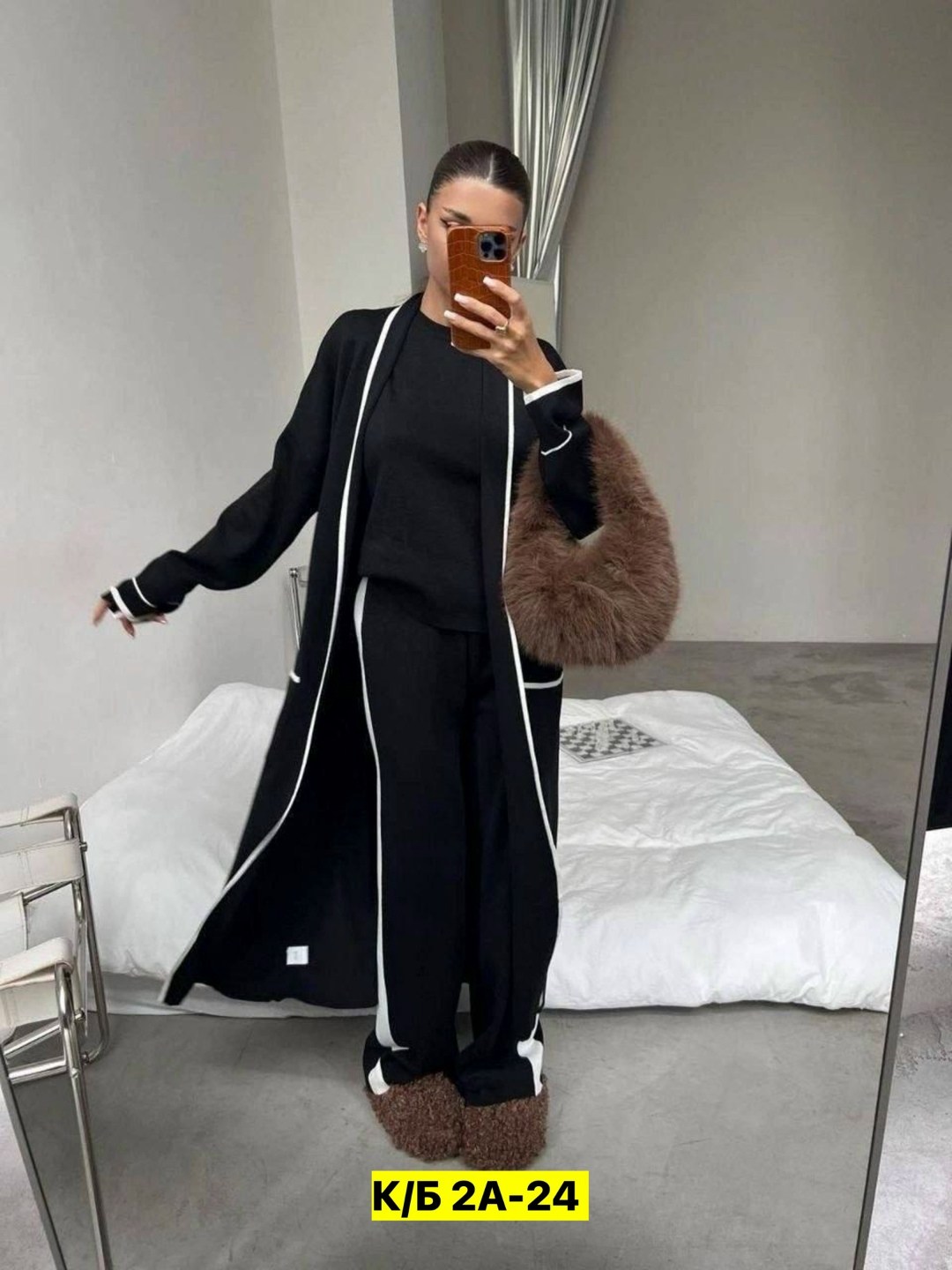 стильные костюмы,костюм тройка женский,трикотажные костюмы,костюм серый,женский костюм