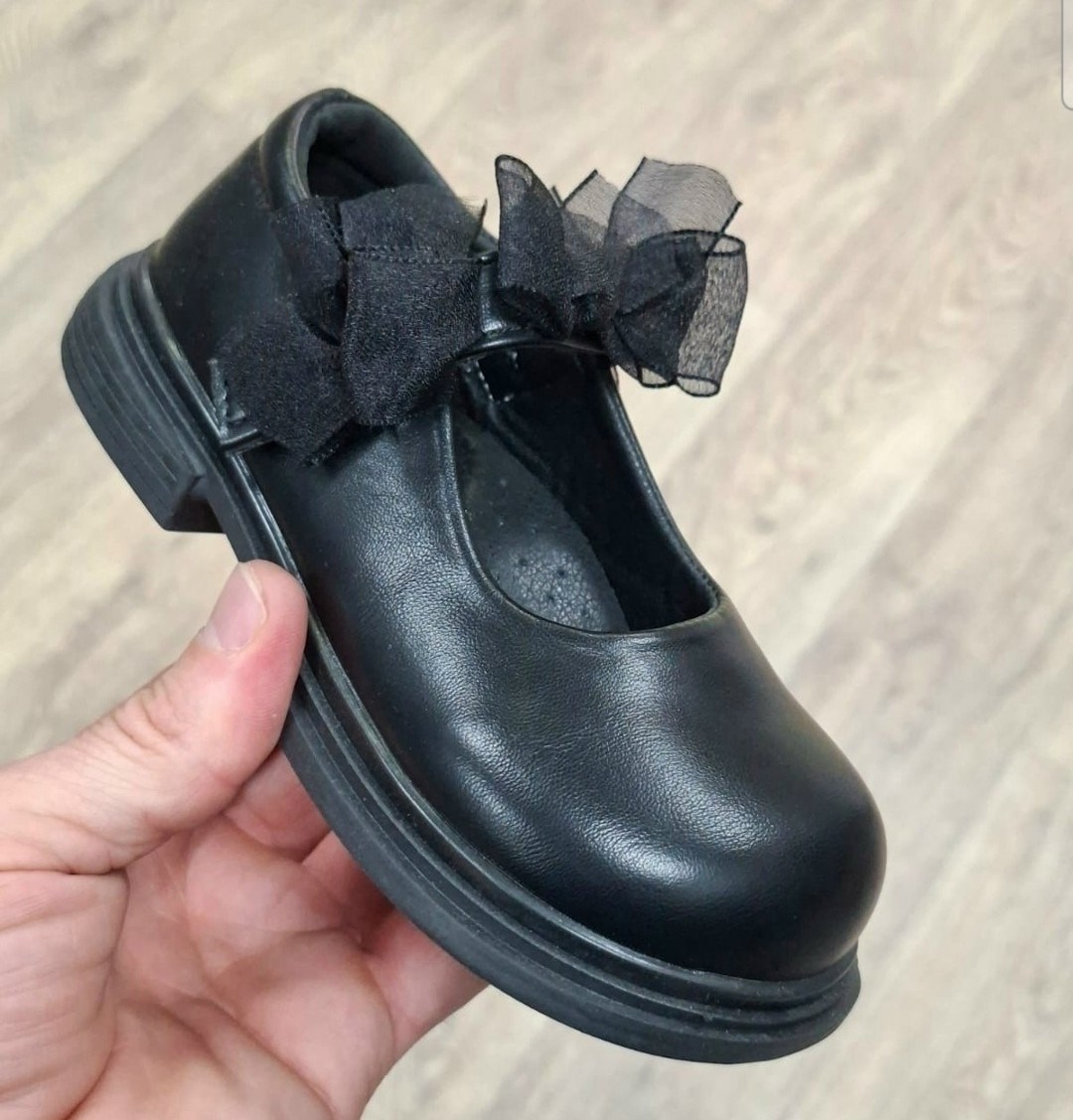 ,туфли для девочек школьные,туфли детские,туфли для девочки,туфли детские для девочек