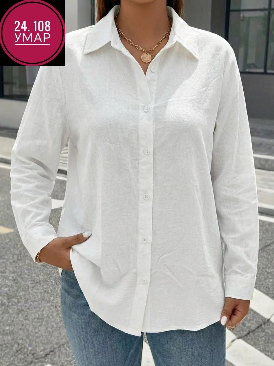 женская рубашка,блузка рубашка женская,женская рубашка больших размеров,рубашка женская тканевая,рубашки для женщин
