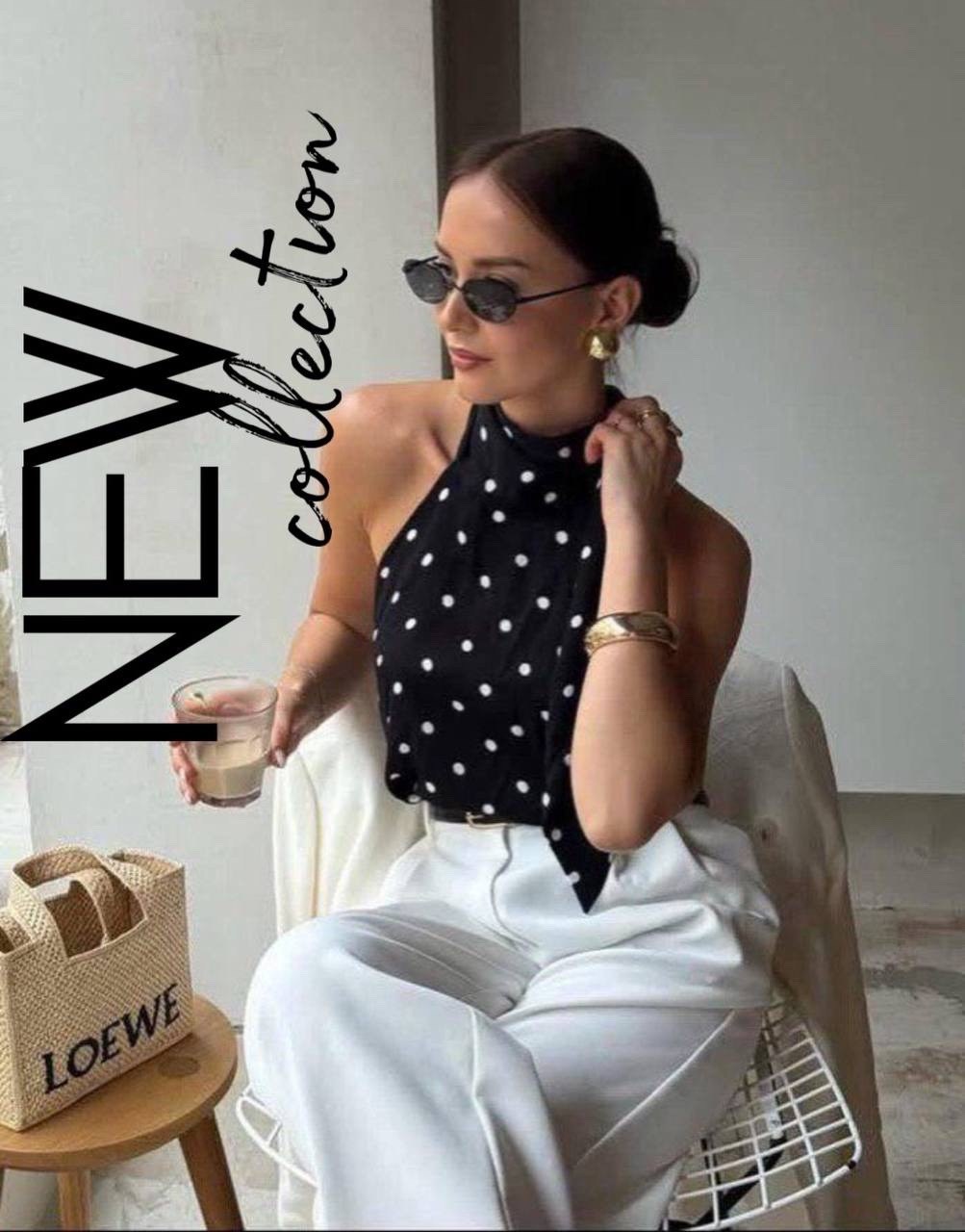 блузка стильная,блузка элегантная,стильные наряды,одежда стильная