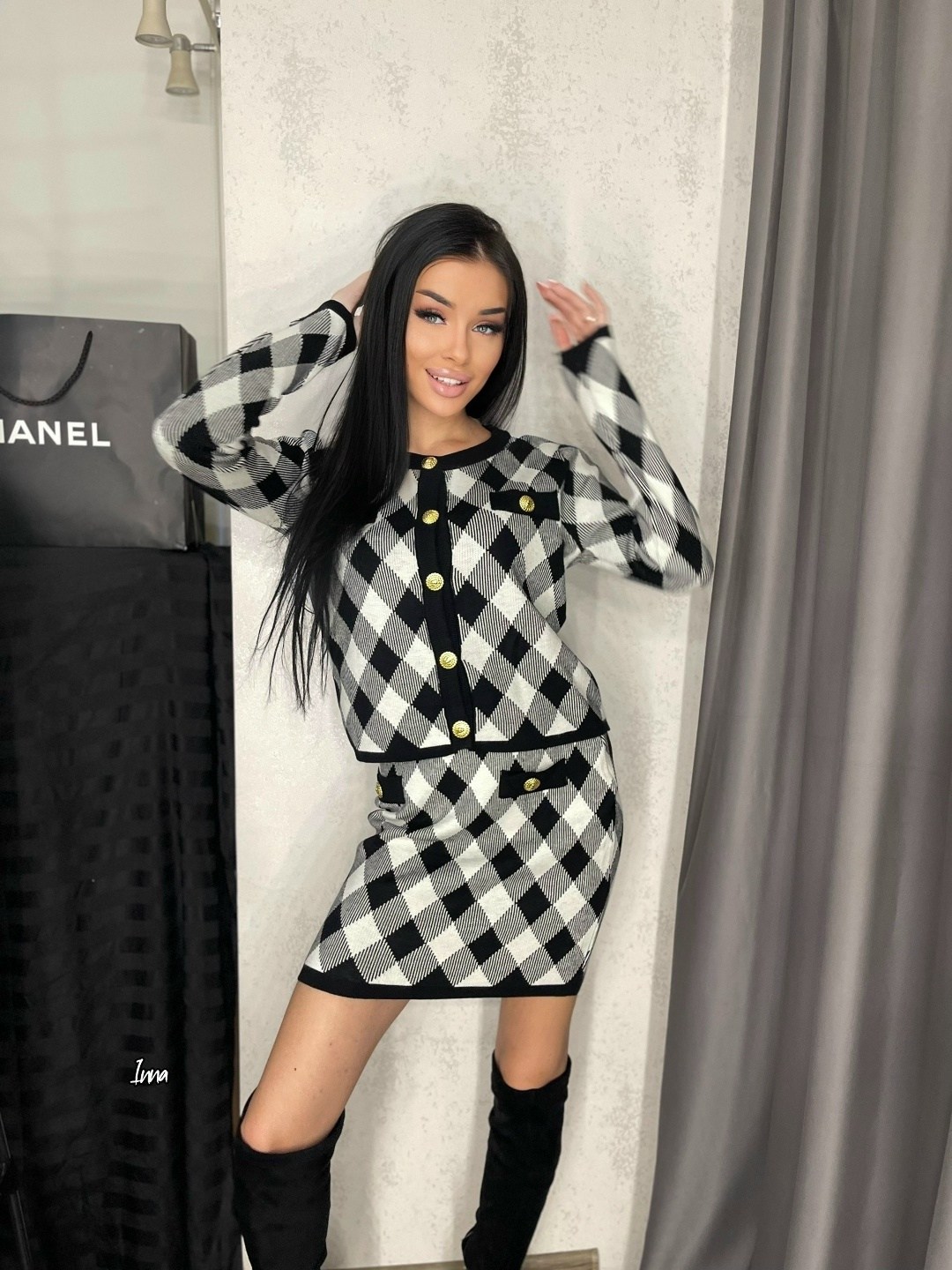 кофта и юбка,кардиган кофта,,стильная одежда,костюм