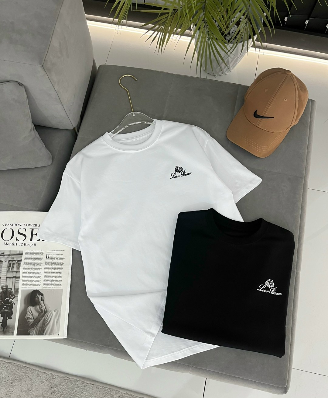 футболка коричневая,мужская футболка,футболка,футболки женская