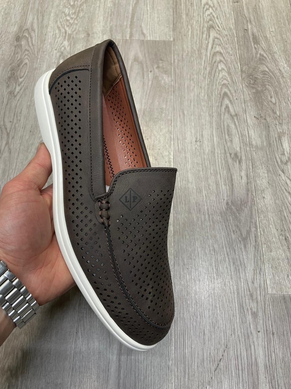 мокасины,макасины мужские,мокасины перфорированные,мокасины с перфорацией,мокасин мужские