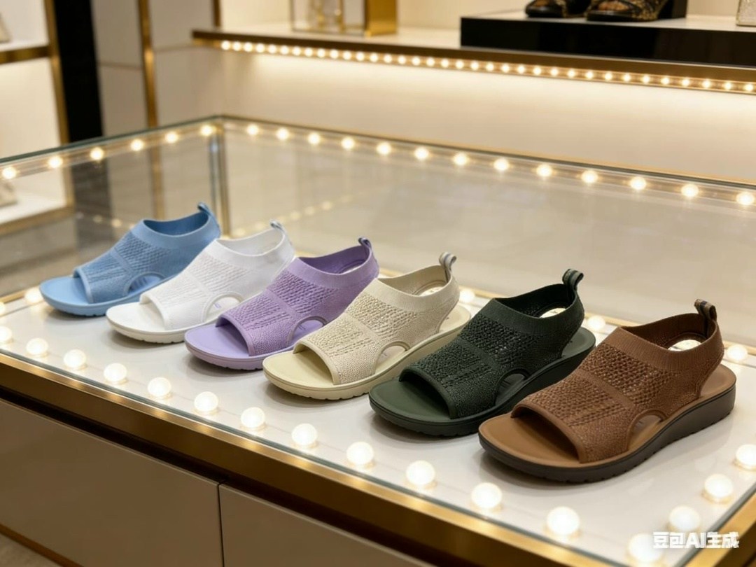 мода стиль,девушка,модели красивые,красотка блондинка,красивая девушка