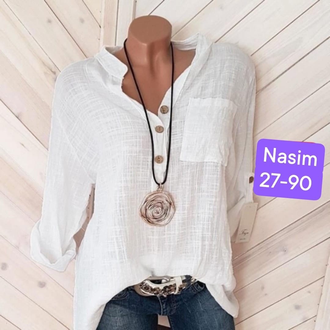 женская рубашка,свободная рубашка,женская летняя рубашка,блузка из льна,женская свободная рубашка