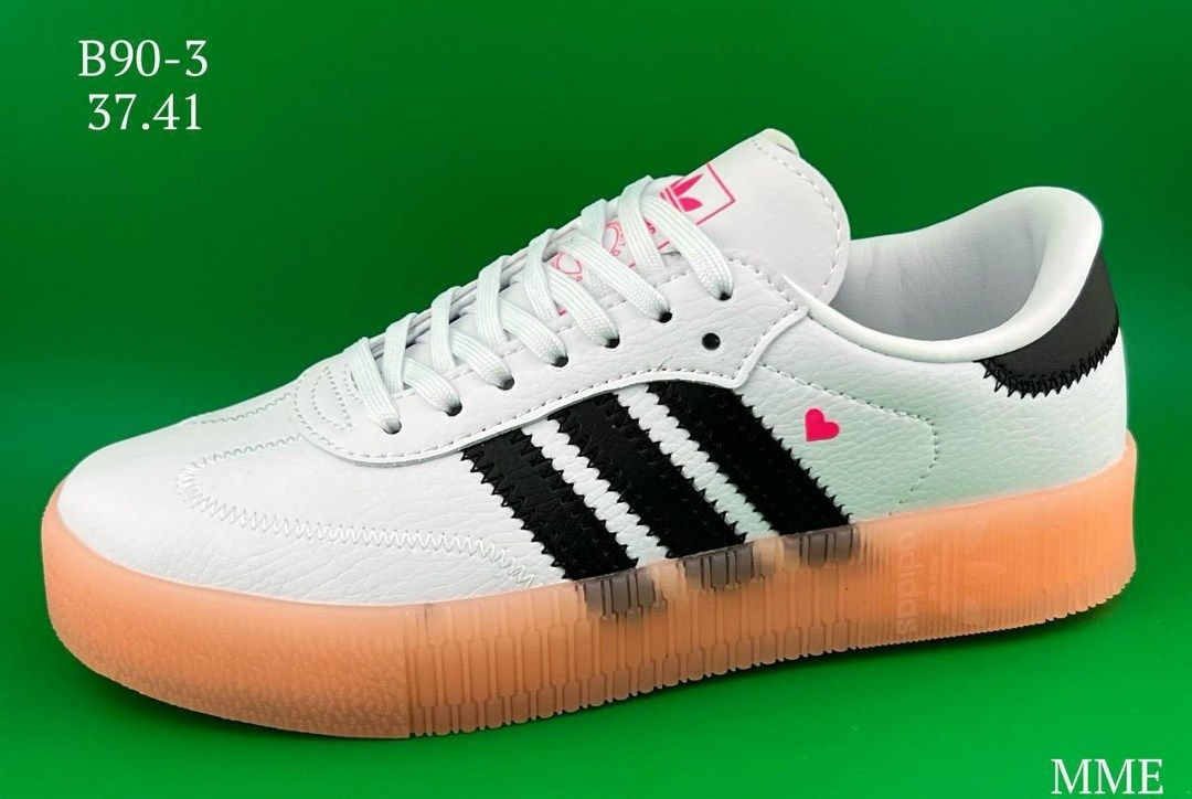 кроссовки adidas originals adi 2000 x,кроссовки adidas,кроссовки adidas «adi 2000»,кроссовки adidas originals adi 2000,кроссовки женские adidas