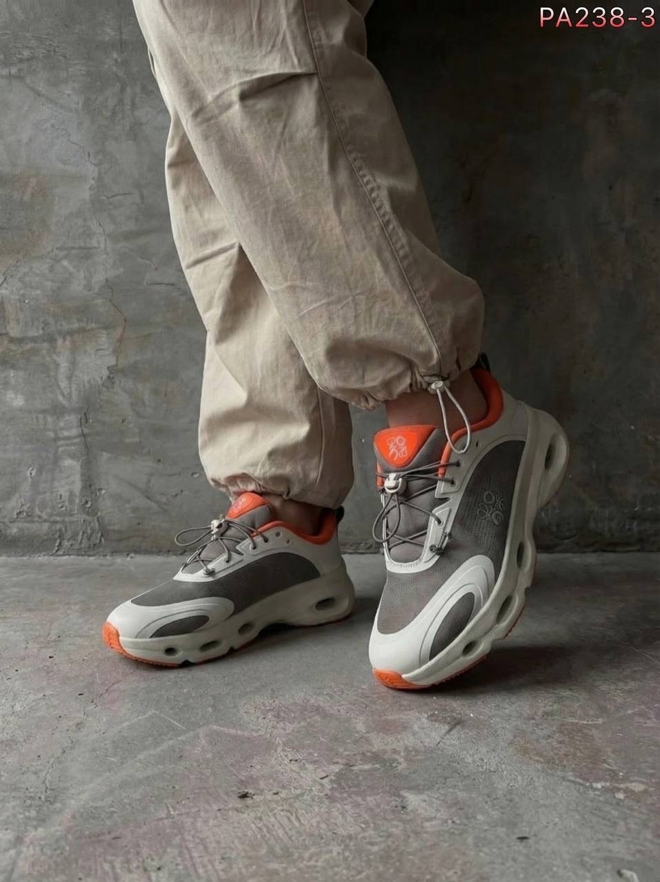 кроссовки osiris,кроссовки,массивные кроссовки,кроссовки осирис,кроссовки женскиe