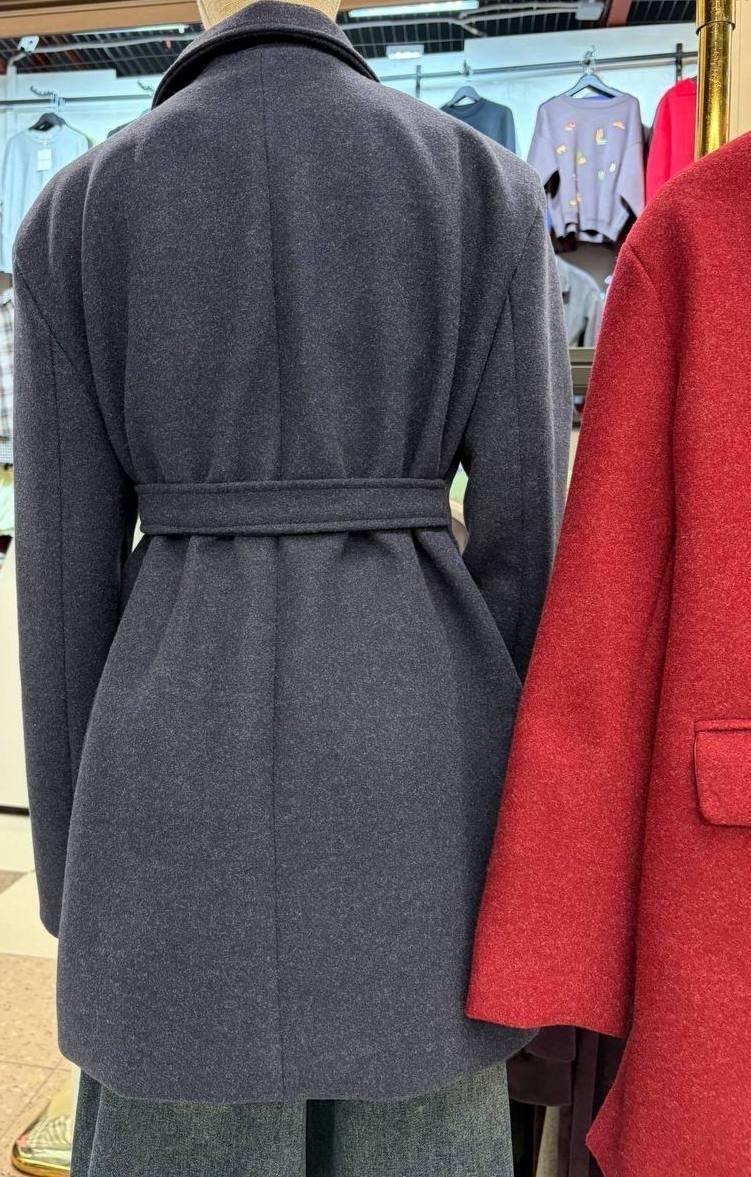 жакет,пиджак и жакет,пиджак оверсайз,пиджак,пиджак женский