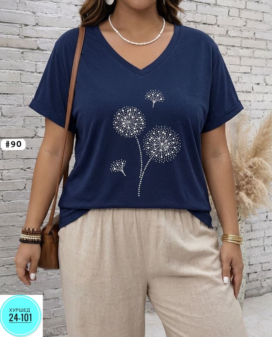 женские футболки,блузка женская,летняя блузка,женские футболки с принтом,блуза женская