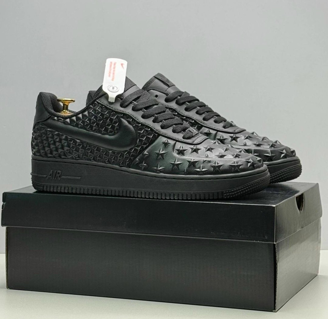 nike air force 1 lv8 vt stars black,nike air force 1 lv8 vt black,nike air force 1 lv8 vt,nike air force 1 independence day black,nike air force 1 lv8 vt stars black sneaker