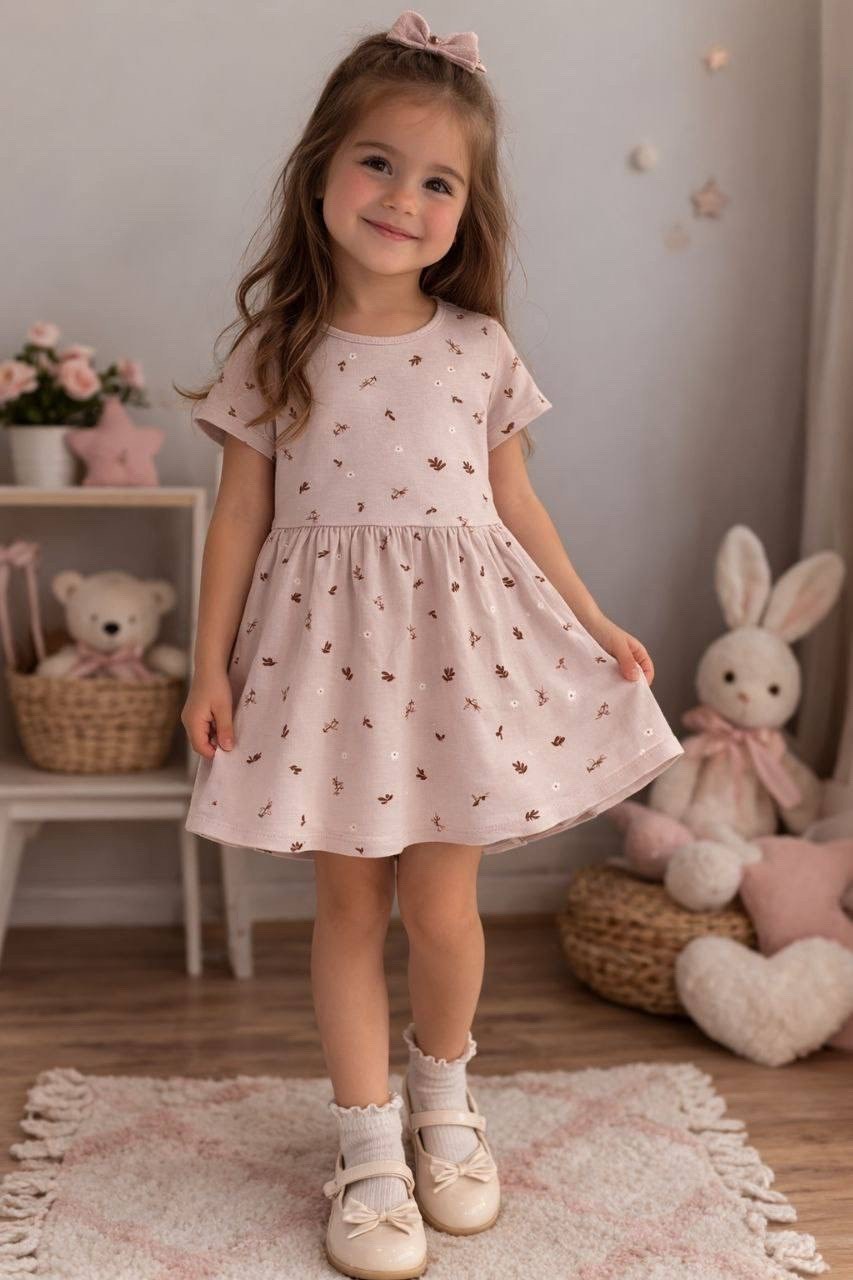 летние платья для девочек,для девочек платья,платья детские,трикотажное платье для девочек,платья для малышей