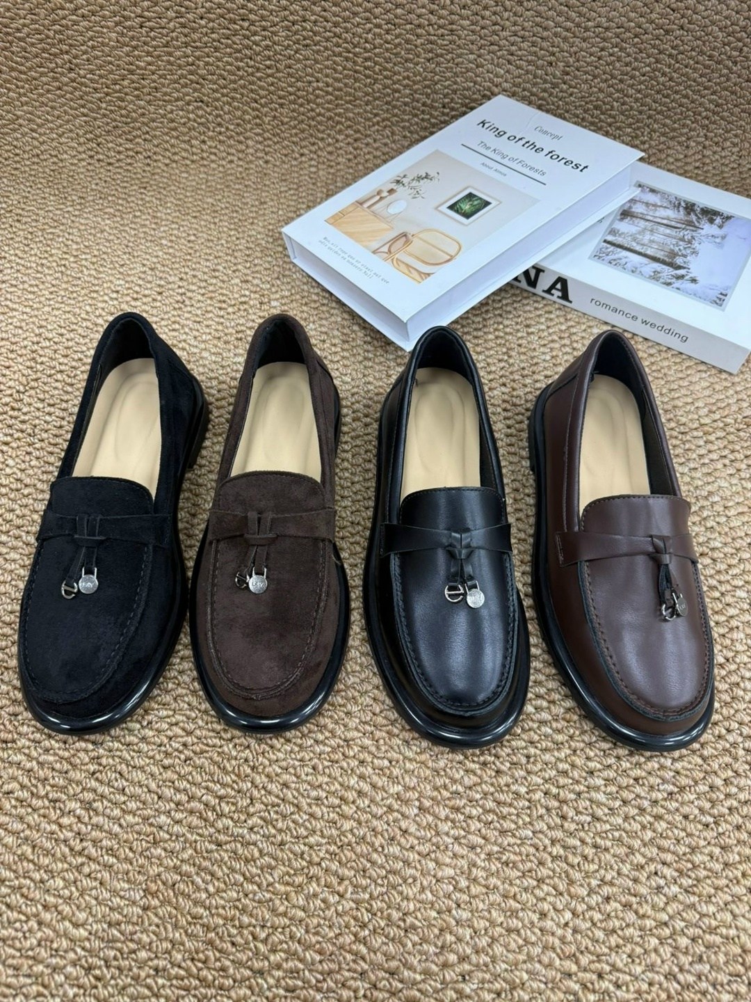 , женская,обуви,туфли женские,туфли