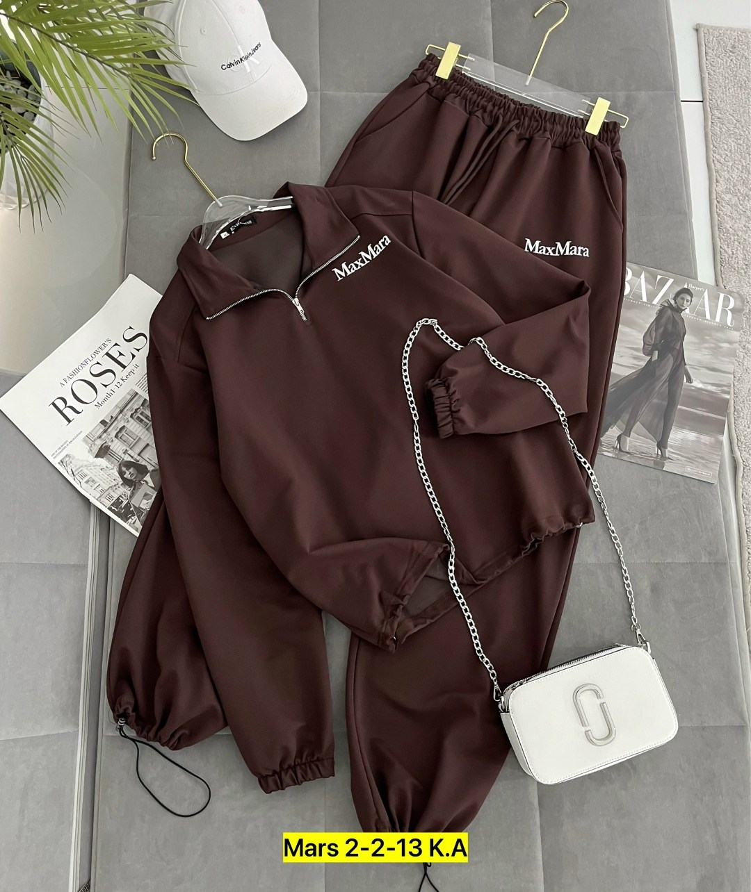 спортивный женский костюм,спортивный костюм,спортивный костюм спортивные костюмы,спортивный костюм двухнитка,костюм на флисе