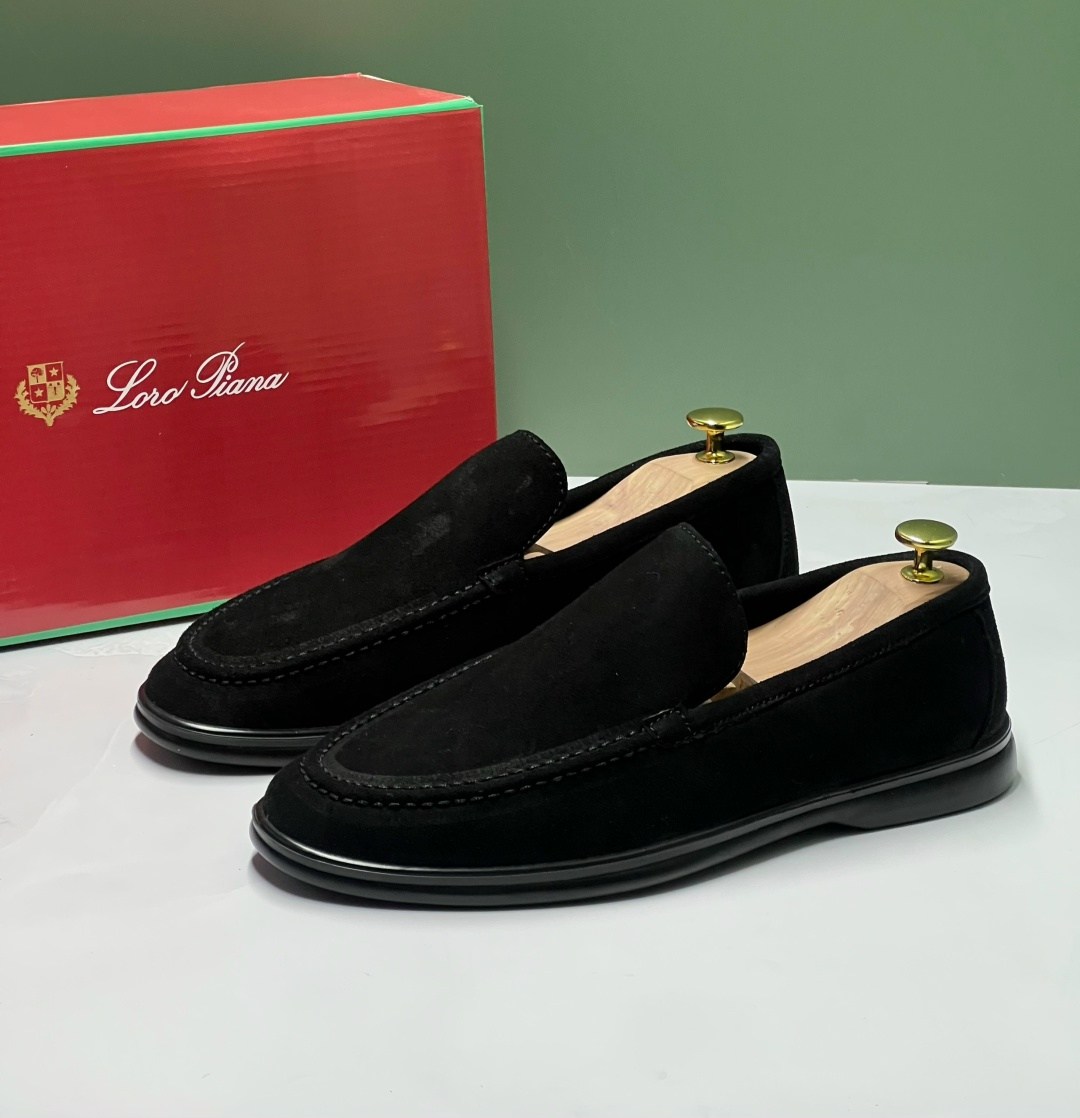 лоферы loro piana мужские,лоферы loro piana,лоферы мужские замшевые,лоферы мужские замшевые черные,лоферы мужские