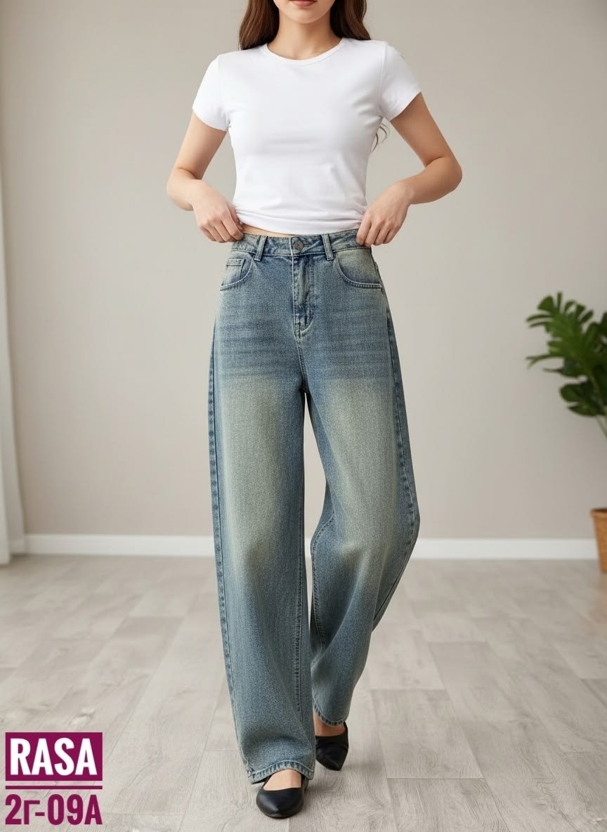 широкие джинсы,широкие джинсы женские,женские джинсы,джинсы женские багги,джинсы широкие багги