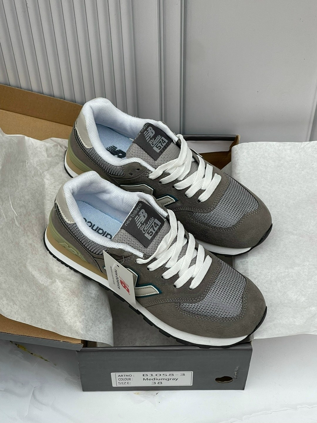 кроссовки 574 new balance,кроссовки new balance,мужские кроссовки new balance,кроссовки,кроссовки new balance new balance 574