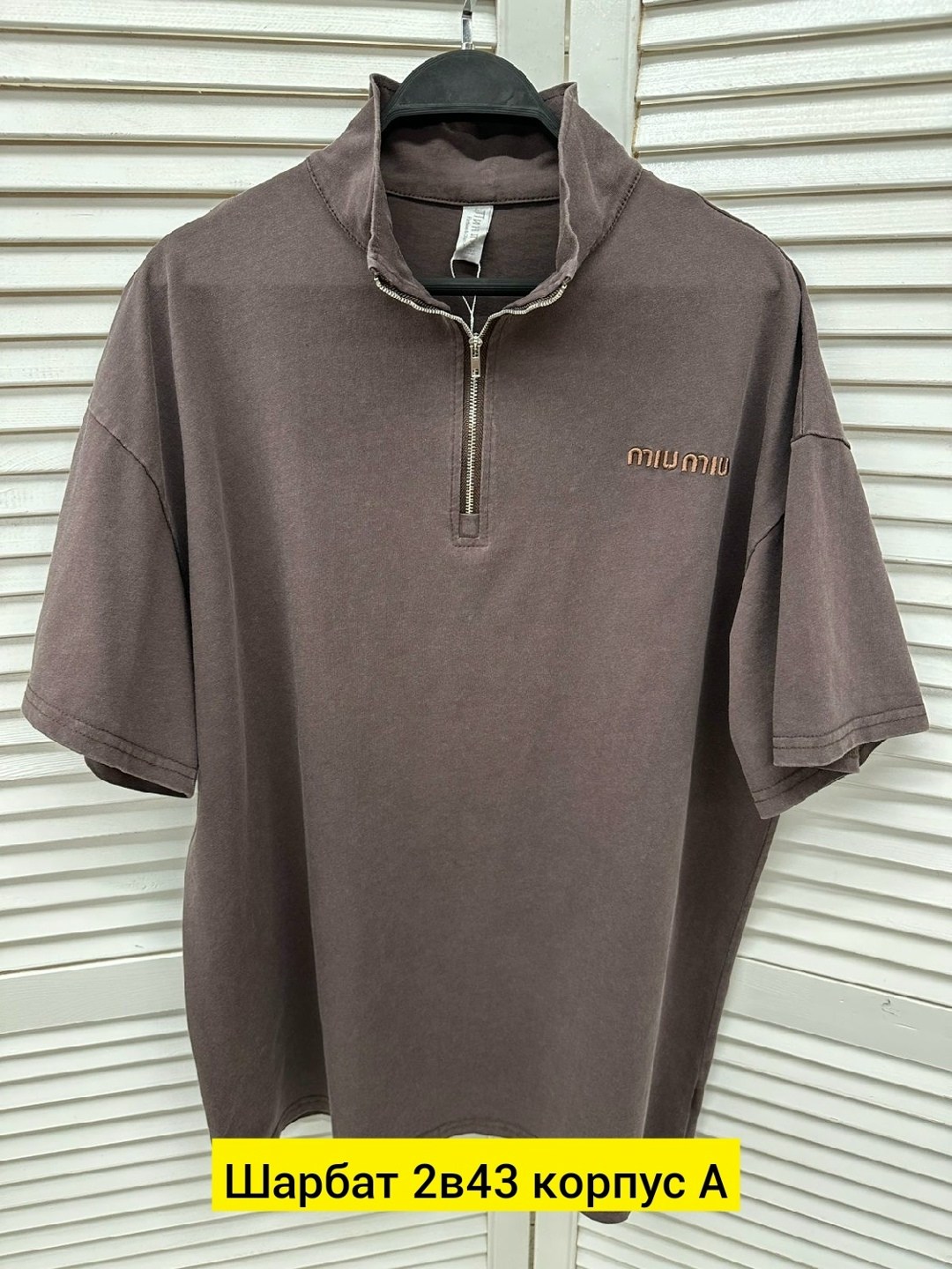 футболки для мужчин,футболка поло,кофта,мужская футболка поло