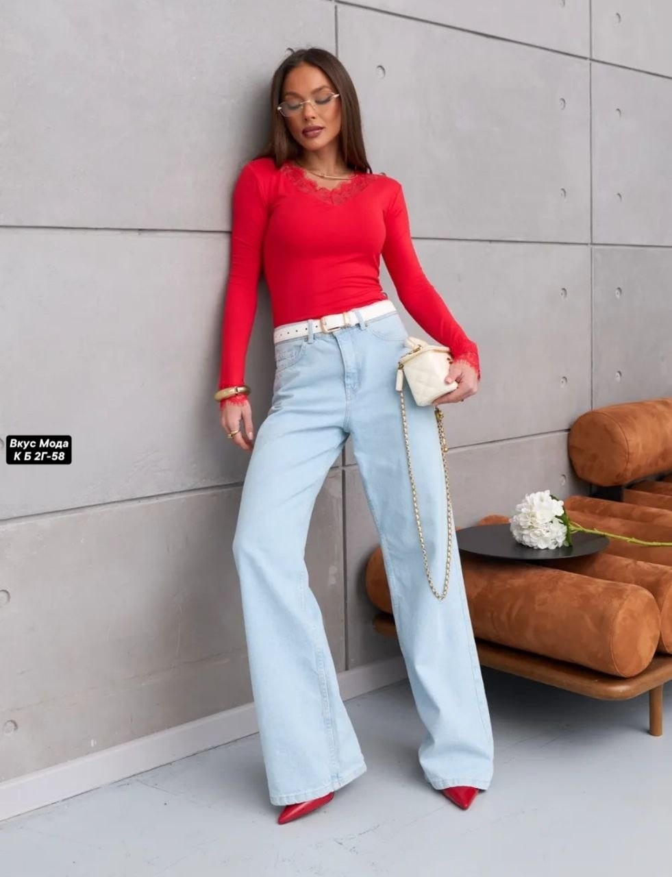 кофта женская,кофта с кружевами,лонгслив с длинными рукавами клеш moewer 314379123,женская кофточка