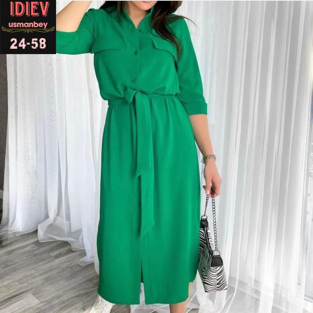 платье рубашка удлиненное,платье женской,женское платье рубашка,платье рубашечного кроя,платье рубашка