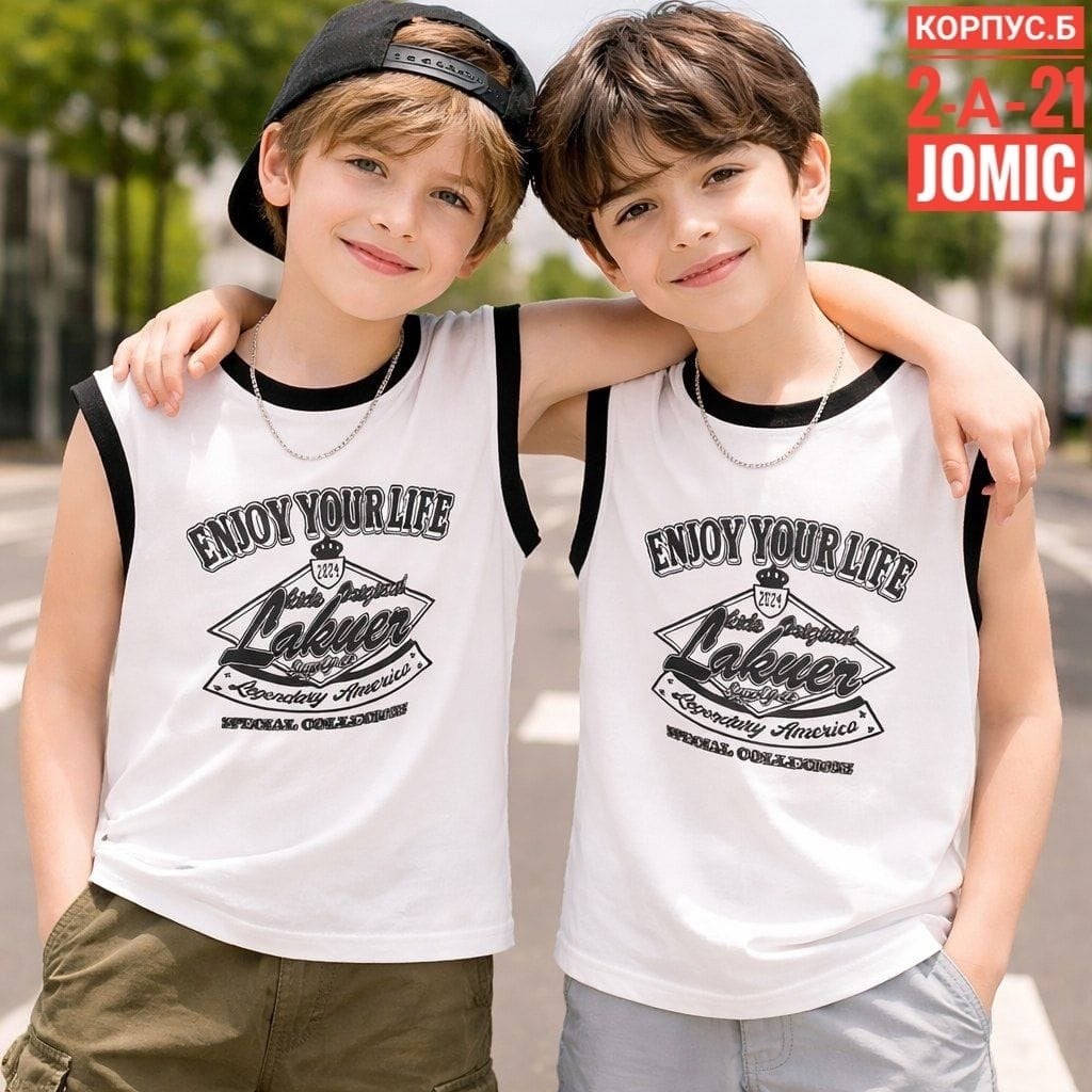 ребенок,футболки детские,футболки для подростков,футболка для мальчика подростка,футболка мальчик