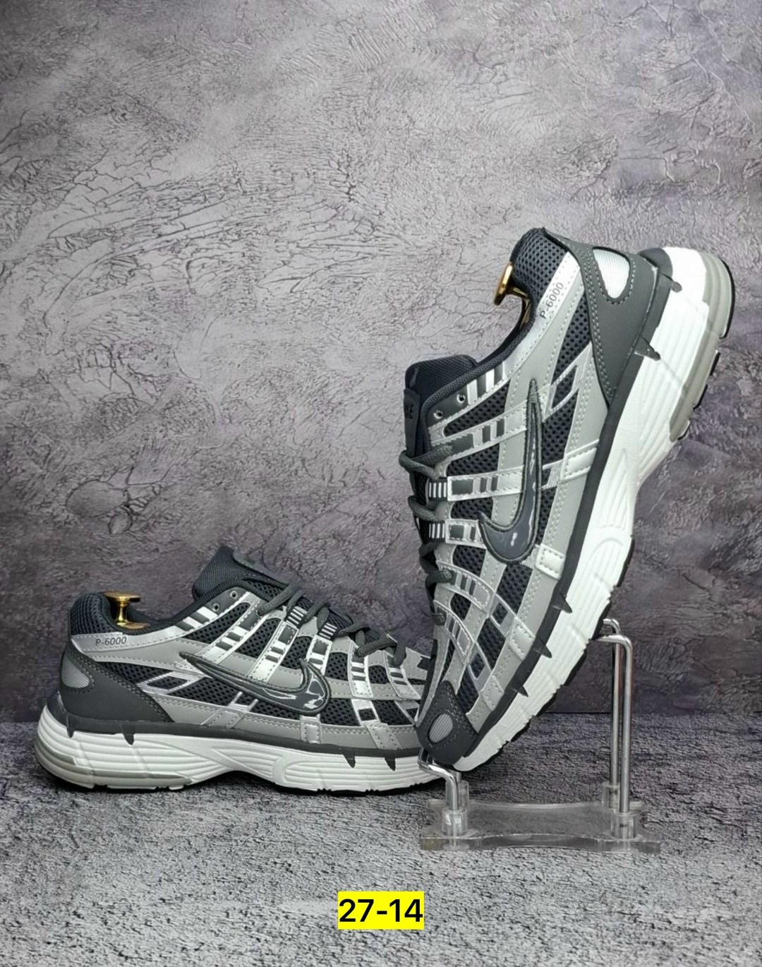 кроссовки мужской nike,кроссовки nike p-6000,кроссовки nike,кроссовки nike p-6000 flat pewter,кроссовки