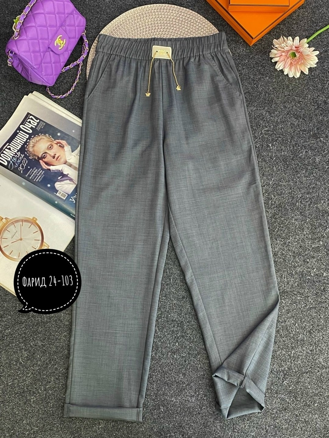 женские брюки,штаны повседневные,модные брюки,летние брюки женские,женские штаны
