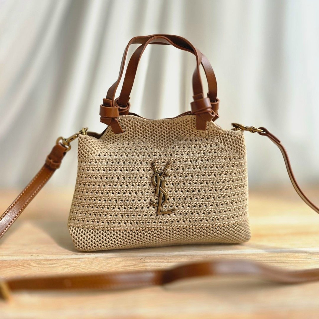 yves saint laurent сумка,вязаная сумка,сумки,женская сумка yves saint laurent,плетеная сумка